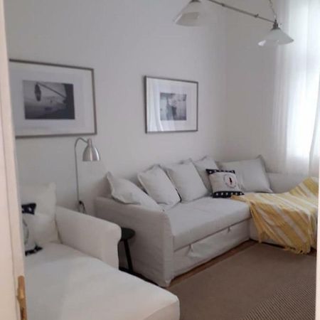 Appartamento La Dolce Vita, Luxury In The Absolute Center Burgas Esterno foto