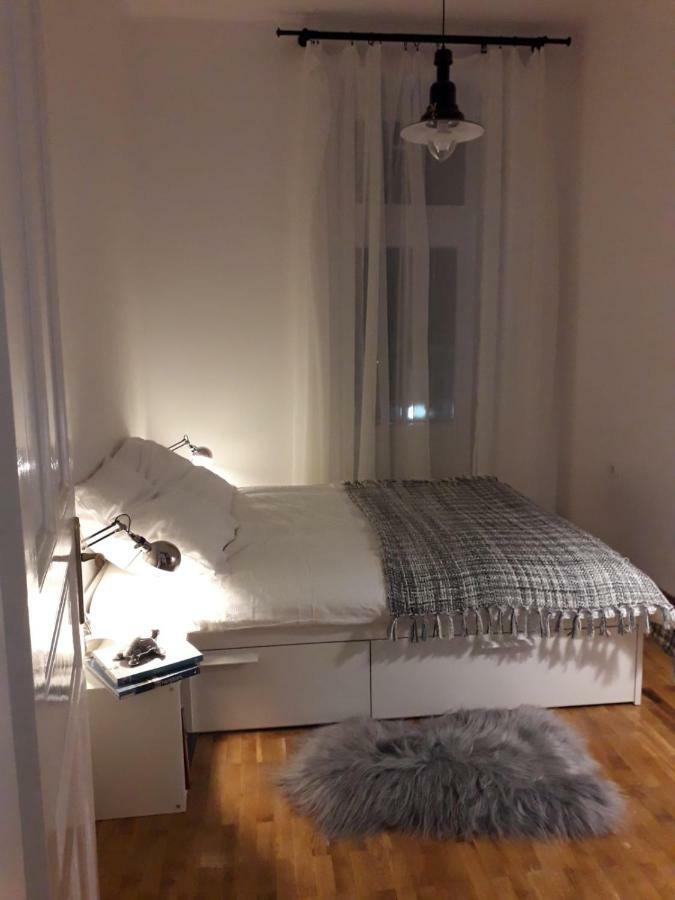 Appartamento La Dolce Vita, Luxury In The Absolute Center Burgas Esterno foto