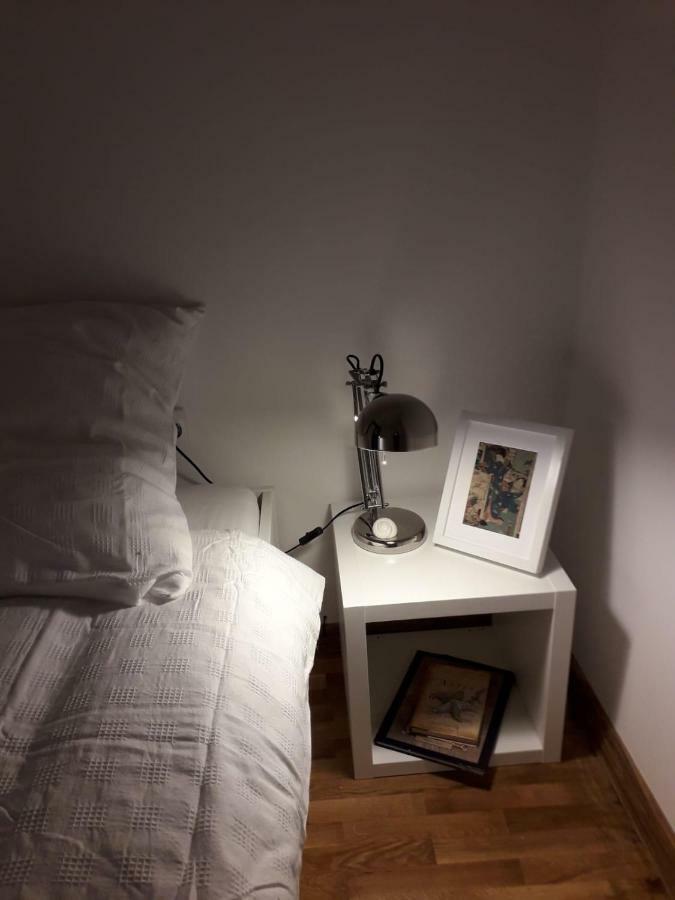 Appartamento La Dolce Vita, Luxury In The Absolute Center Burgas Esterno foto